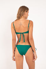 Carregar imagem no visualizador da galeria, Model Back: Rio De Sol Bas Bottom Solar-Galapagos Ibiza-Comfy
