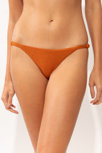 Carregar imagem no visualizador da galeria, Gallery: Rio De Sol Bas Bottom Ferrugo Cheeky-Aya
