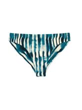Carregar imagem no visualizador da galeria, Product Front: Rio De Sol Bas Bottom Azule Nice
