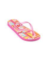 Carregar imagem no visualizador da galeria, Image 04: Rio De Sol Tongs Rio-Pop Slim
