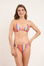 Carregar imagem no visualizador da galeria, Image 06: Rio De Sol Bas Bottom Stripes Nice-Fio
