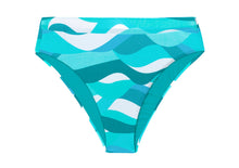 Carregar imagem no visualizador da galeria, Product Front: Rio De Sol Bas Bottom Mayaguana Hotpant-Cos

