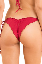 Carregar imagem no visualizador da galeria, Image 09: Rio De Sol Bas Bottom Shimmer-Divino Frufru
