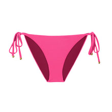 Carregar imagem no visualizador da galeria, Product Front: Rio De Sol Bas Bottom Mtx-Ultrapink Ibiza-Comfy
