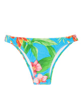 Carregar imagem no visualizador da galeria, Product Front: Rio De Sol Bas Calcinha Aloha Cropped Basico
