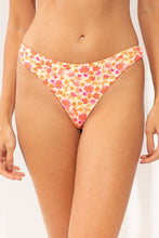 Carregar imagem no visualizador da galeria, Gallery: Rio De Sol Bas Bottom Ditsy-Butter Nice-Fio

