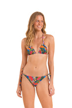 Carregar imagem no visualizador da galeria, Image 04: Rio De Sol Bas Bottom Jungle Ibiza-Comfy
