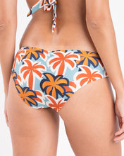 Carregar imagem no visualizador da galeria, Image 06: Rio De Sol Bas Bottom Kauai Mel-Comfy
