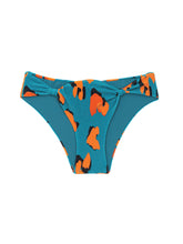 Carregar imagem no visualizador da galeria, Product Front: Rio De Sol Bas Bottom Luma Mel
