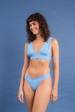 Carregar imagem no visualizador da galeria, Image 10: Rio De Sol Ensemble Set Baltico Halter-Marina Essential-Cos
