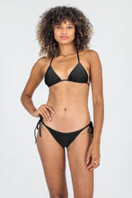 Carregar imagem no visualizador da galeria, Image 08: Rio De Sol Ensemble Set Shimmer-Black Tri-Inv Ibiza-Comfy
