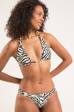 Carregar imagem no visualizador da galeria, Image 07: Rio De Sol Bas Bottom Wild-Black Mel-Comfy
