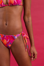 Carregar imagem no visualizador da galeria, Image 08: Rio De Sol Bas Bottom Flavors Cheeky-Tie
