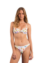 Carregar imagem no visualizador da galeria, Image 04: Rio De Sol Haut Top Countryside Bandeau-Joy
