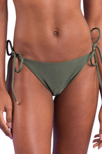 Carregar imagem no visualizador da galeria, Gallery: Rio De Sol Bas Bottom Croco Ibiza-Comfy
