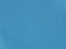 Carregar imagem no visualizador da galeria, Image 05: Rio De Sol Ensemble Set Shimmer-Baltic-Sea Tri-Fixo California
