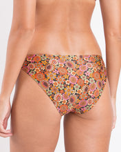 Carregar imagem no visualizador da galeria, Image 07: Rio De Sol Bas Bottom Bouquet Ibiza-Comfy
