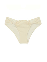 Carregar imagem no visualizador da galeria, Product Front: Rio De Sol Bas Bottom Malibu-Natural Mel
