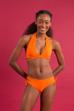 Carregar imagem no visualizador da galeria, Image 12: Rio De Sol Ensemble Set Dots-Orange Kate Madrid
