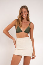 Carregar imagem no visualizador da galeria, Image 06: Rio De Sol Jupe De Page Brisa-Offwhite Rubi Skirt

