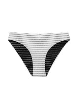 Carregar imagem no visualizador da galeria, Product Front: Rio De Sol Bas Bottom Linea-White Essential-Comfy
