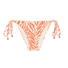 Carregar imagem no visualizador da galeria, Product Front: Rio De Sol Bas Bottom Sahari Lacinho

