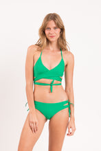 Carregar imagem no visualizador da galeria, Image 08: Rio De Sol Bas Bottom Dots-Tambourine Madrid
