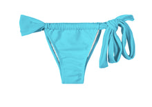 Carregar imagem no visualizador da galeria, Product Front: Brazilian Bikini Shop Bas Sky Lace
