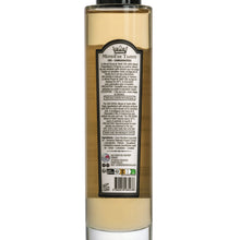 Carregar imagem no visualizador da galeria, Image 05: Monoï Royal Monoi Oils Monoi Royal Cb Glass Bottle
