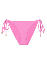 Carregar imagem no visualizador da galeria, Product Front: Rio De Sol Bas Bottom Crespinho-Rosa Ibiza-Comfy
