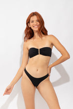Carregar imagem no visualizador da galeria, Image 05: Rio De Sol Bas Bottom Solar-Black Essential
