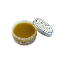 Carregar imagem no visualizador da galeria, Image 05: Monoï Royal Lotions Et Soins Pour Le Corps Monoi Royal Royal Le Baume 60 Ml
