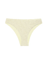 Carregar imagem no visualizador da galeria, Product Front: Rio De Sol Bas Bottom Brisa-Offwhite Essential
