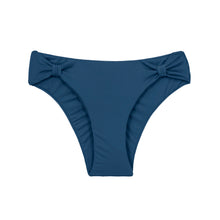 Carregar imagem no visualizador da galeria, Product Front: Rio De Sol Bas Bottom Marinho Mel
