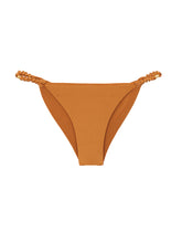 Carregar imagem no visualizador da galeria, Product Front: Rio De Sol Bas Bottom Shimmer-Nocciola Cheeky-Noa
