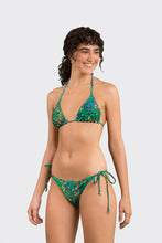 Carregar imagem no visualizador da galeria, Image 04: Rio De Sol Bas Bottom Wilds Ibiza-Comfy
