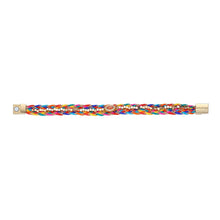 Carregar imagem no visualizador da galeria, Product Back: Hipanema Bracelet Bracelet Pavana Multi Hipanema
