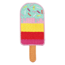 Carregar imagem no visualizador da galeria, Image 05: Sunnylife Games/Activities Badges Sweet Tooth
