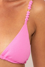 Carregar imagem no visualizador da galeria, Image 05: Rio De Sol Ensemble Set Crespinho-Rosa Lia-Noa Cheeky-Noa
