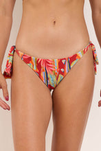 Carregar imagem no visualizador da galeria, Gallery: Rio De Sol Bas Bottom Sea-Bloom Italy
