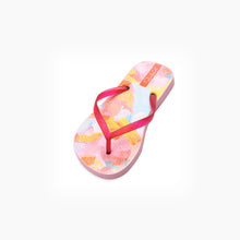 Carregar imagem no visualizador da galeria, Image 05: Rio De Sol Tongs Cloud Slim
