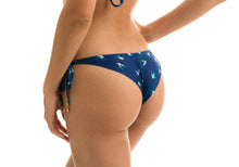 Carregar imagem no visualizador da galeria, Image 07: Rio De Sol Bas Bottom Seabird Cheeky
