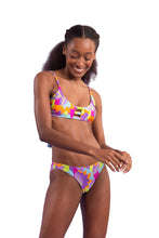 Carregar imagem no visualizador da galeria, Image 04: Rio De Sol Bas Bottom Dreams Nice
