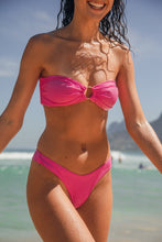 Carregar imagem no visualizador da galeria, Image 11: Rio De Sol Ensemble Set Crespinho-Rosa Mavi Nice
