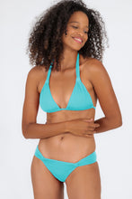 Carregar imagem no visualizador da galeria, Gallery: Rio De Sol Ensemble Set Breeze Mel
