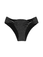 Carregar imagem no visualizador da galeria, Product Front: Rio De Sol Bas Bottom Linea-Black Mel
