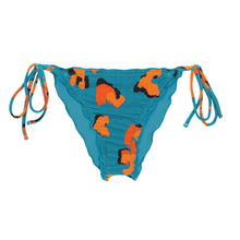 Carregar imagem no visualizador da galeria, Product Front: Rio De Sol Bas Bottom Luma Frufru
