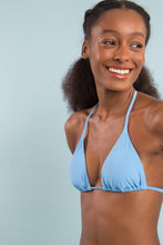 Carregar imagem no visualizador da galeria, Image 07: Rio De Sol Ensemble Set Shimmer-Baltic-Sea Tri-Inv Ibiza-Comfy
