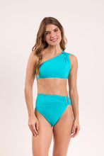 Carregar imagem no visualizador da galeria, Image 09: Rio De Sol Bas Bottom Amb-Nannai Zadar
