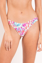 Carregar imagem no visualizador da galeria, Gallery: Rio De Sol Bas Bottom Splash Highleg
